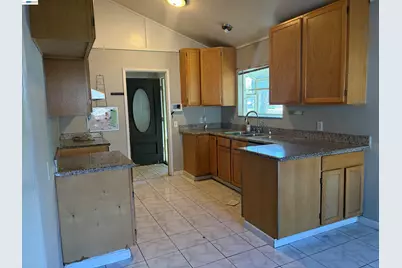 6404 Camden Ave, San Jose, CA 95120 - Photo 13