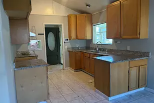 6404 Camden Ave, San Jose, CA 95120 - Photo 13