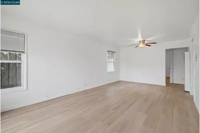 6719 Eastlawn St, Oakland, CA 94621 - Photo 5