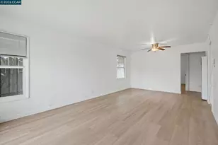 6719 Eastlawn St, Oakland, CA 94621 - Photo 5