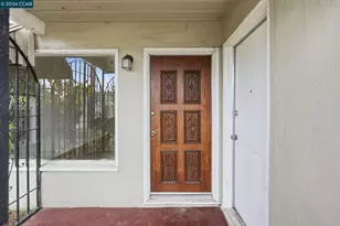 6719 Eastlawn St, Oakland, CA 94621 - Photo 3