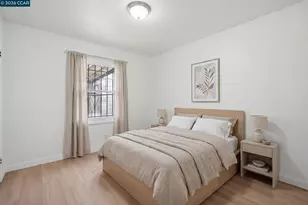 6719 Eastlawn St, Oakland, CA 94621 - Photo 17