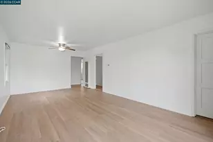 6719 Eastlawn St, Oakland, CA 94621 - Photo 7