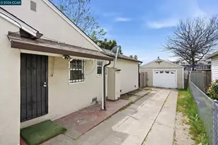 6719 Eastlawn St, Oakland, CA 94621 - Photo 25