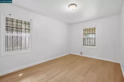 6719 Eastlawn St, Oakland, CA 94621 - Photo 15