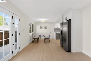 3825 Brockton Dr, Pleasanton, CA 94588 - Photo 7