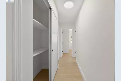 3825 Brockton Dr, Pleasanton, CA 94588 - Photo 19