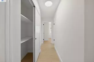 3825 Brockton Dr, Pleasanton, CA 94588 - Photo 19