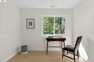 3825 Brockton Dr, Pleasanton, CA 94588 - Photo 21