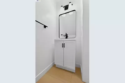 3825 Brockton Dr, Pleasanton, CA 94588 - Photo 9