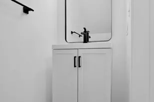 3825 Brockton Dr, Pleasanton, CA 94588 - Photo 9