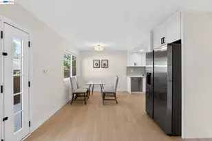 3825 Brockton Dr, Pleasanton, CA 94588 - Photo 3