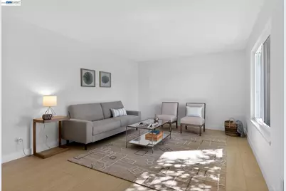 3825 Brockton Dr, Pleasanton, CA 94588 - Photo 11