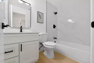 3825 Brockton Dr, Pleasanton, CA 94588 - Photo 23