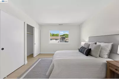 3825 Brockton Dr, Pleasanton, CA 94588 - Photo 15