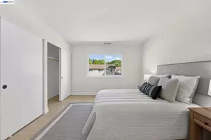 3825 Brockton Dr, Pleasanton, CA 94588 - Photo 15