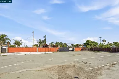 201 Solano Ave, Bay Point, CA 94565 - Photo 19