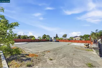 201 Solano Ave, Bay Point, CA 94565 - Photo 15