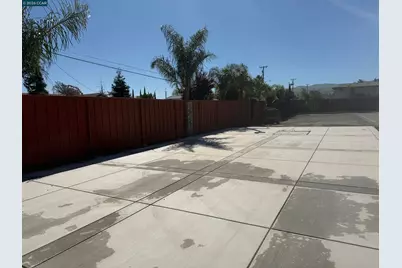 201 Solano Ave, Bay Point, CA 94565 - Photo 5