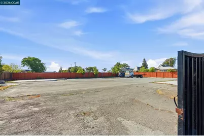 201 Solano Ave, Bay Point, CA 94565 - Photo 3