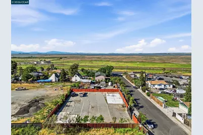 201 Solano Ave, Bay Point, CA 94565 - Photo 7