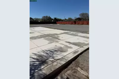 201 Solano Ave, Bay Point, CA 94565 - Photo 3