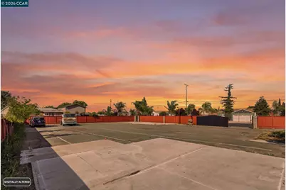 201 Solano Ave, Bay Point, CA 94565 - Photo 1