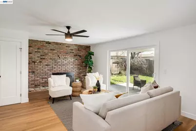 7172 Amador Valley Blvd, Dublin, CA 94568 - Photo 17