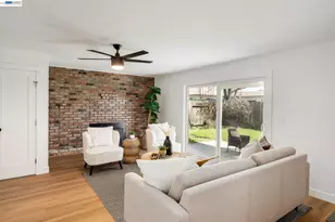 7172 Amador Valley Blvd, Dublin, CA 94568 - Photo 17