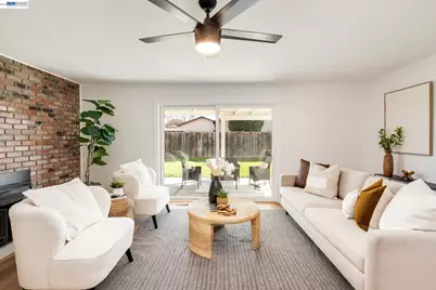 7172 Amador Valley Blvd, Dublin, CA 94568 - Photo 19