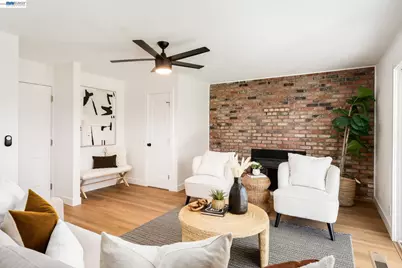 7172 Amador Valley Blvd, Dublin, CA 94568 - Photo 21