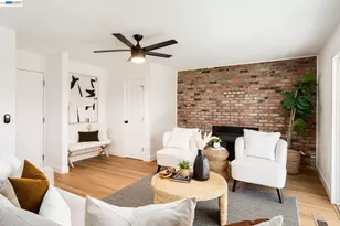 7172 Amador Valley Blvd, Dublin, CA 94568 - Photo 21