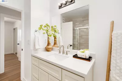 7172 Amador Valley Blvd, Dublin, CA 94568 - Photo 27