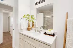 7172 Amador Valley Blvd, Dublin, CA 94568 - Photo 27