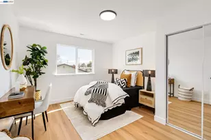 7172 Amador Valley Blvd, Dublin, CA 94568 - Photo 23