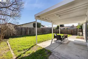 7172 Amador Valley Blvd, Dublin, CA 94568 - Photo 37