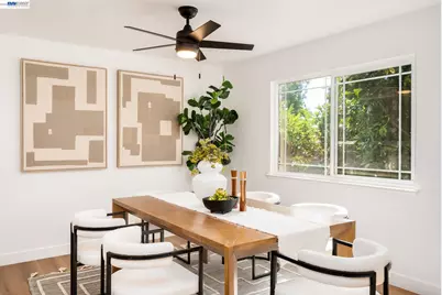 7172 Amador Valley Blvd, Dublin, CA 94568 - Photo 9