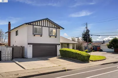 7172 Amador Valley Blvd, Dublin, CA 94568 - Photo 45