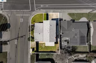 7172 Amador Valley Blvd, Dublin, CA 94568 - Photo 43