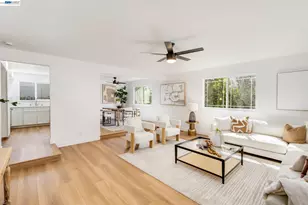 7172 Amador Valley Blvd, Dublin, CA 94568 - Photo 3