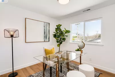 7172 Amador Valley Blvd, Dublin, CA 94568 - Photo 25