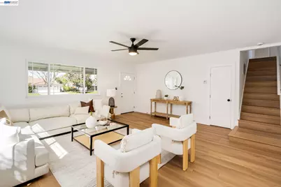 7172 Amador Valley Blvd, Dublin, CA 94568 - Photo 7