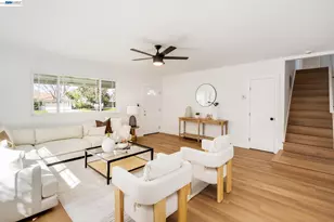 7172 Amador Valley Blvd, Dublin, CA 94568 - Photo 7