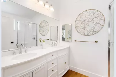 7172 Amador Valley Blvd, Dublin, CA 94568 - Photo 33