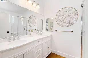 7172 Amador Valley Blvd, Dublin, CA 94568 - Photo 33