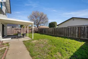 7172 Amador Valley Blvd, Dublin, CA 94568 - Photo 41