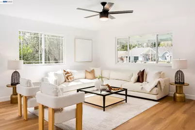 7172 Amador Valley Blvd, Dublin, CA 94568 - Photo 5