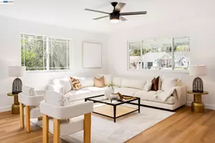 7172 Amador Valley Blvd, Dublin, CA 94568 - Photo 5