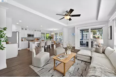 3231 Vineyard Ave #76, Pleasanton, CA 94566 - Photo 7