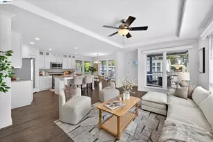 3231 Vineyard Ave, Pleasanton, CA 94566 - Photo 7